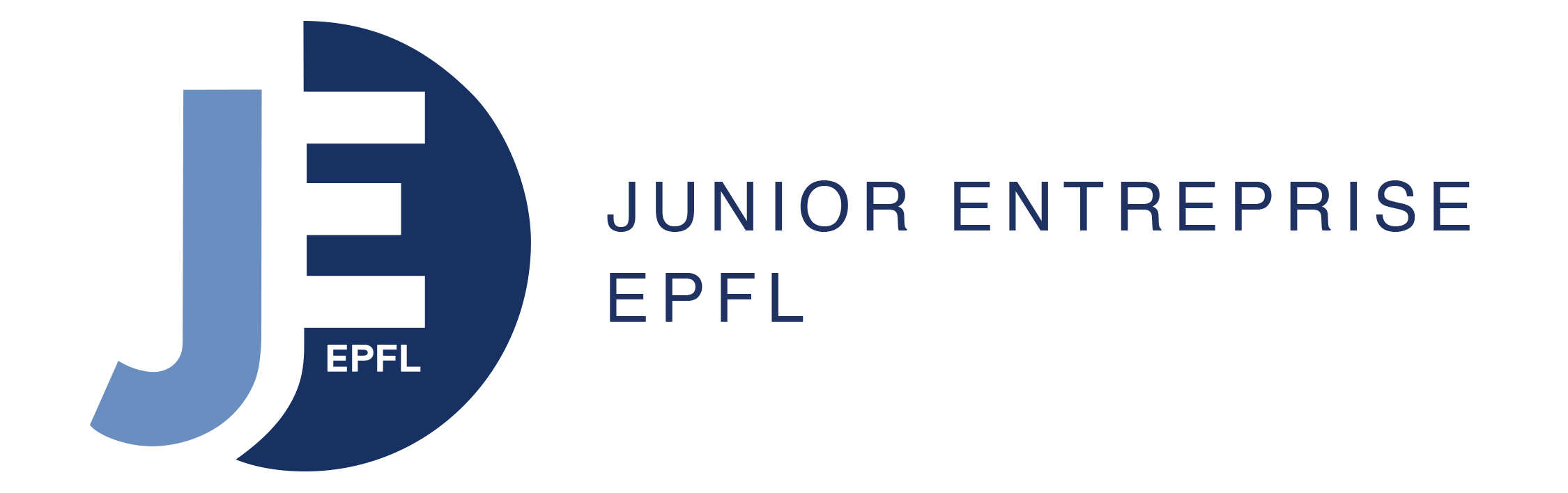 logo_je